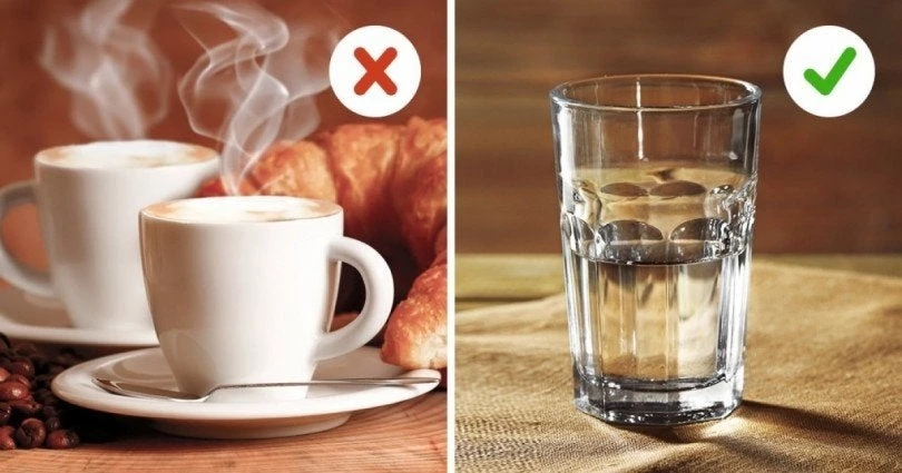 Δέκα λάθη που όλοι κάνουμε τον χειμώνα και μας αρρωσταίνουν